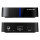 GigaBlue UHD X1 Plus 4K Android IPTV/OTT 1x DVB-S2x Tuner