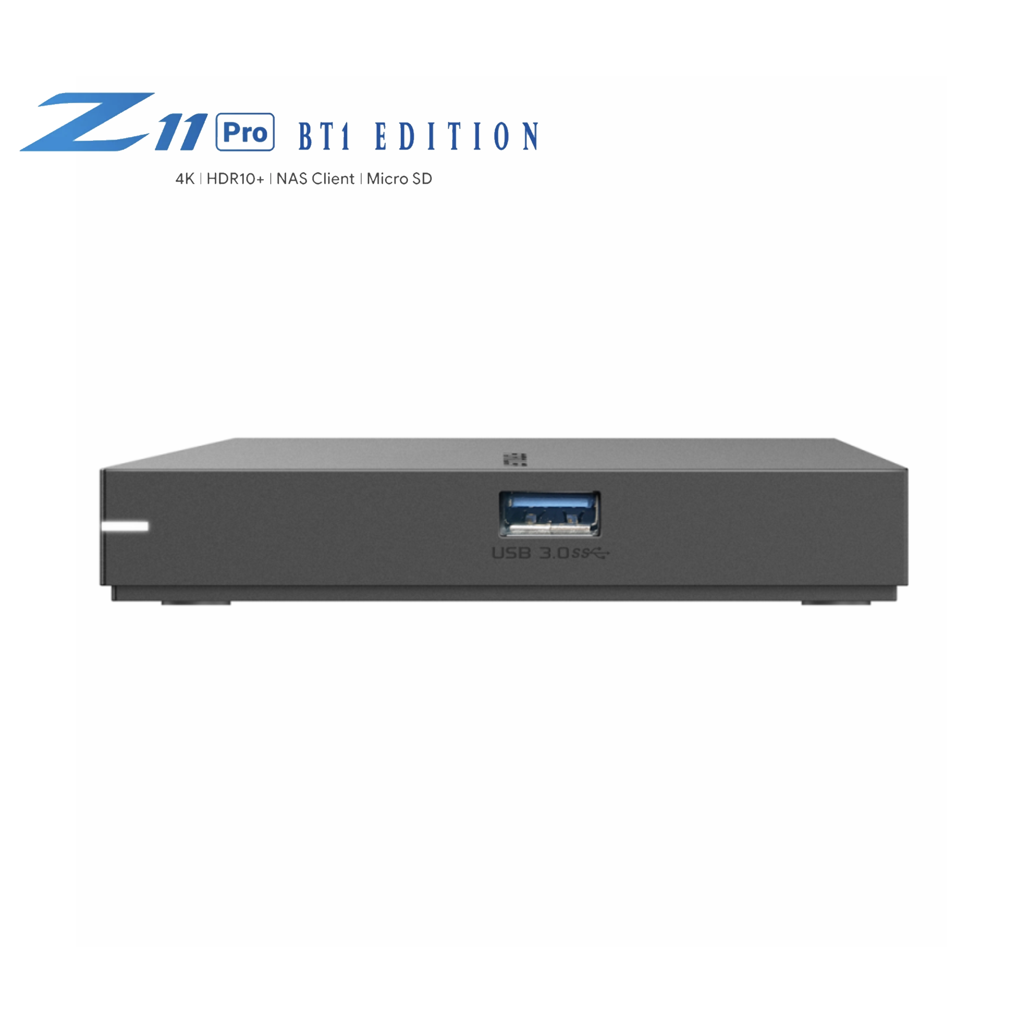 Formuler Z11 PRO BT1 4K Android 11 Smart Box. Jetzt entdecken!, 132,89