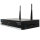 Octagon SF8008 4K COMBO SUPREME UHD E2 DVB-S2X & DVB-C/T2 Linux PVR Receiver mit 2.4/5G Dual-Band WiFi + M.2 Schnittstelle