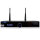 Octagon SF8008 4K TWIN SUPREME UHD E2 2xDVB-S2X Linux PVR Twin Sat Receiver mit 2.4/5G Dual-Band WiFi + M.2 Schnittstelle
