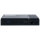 Octagon Spirit PRO 4K UHD HDR10+ Smart Android TV OTT IP Media-Streaming-Box mit WLAN, BT Fernbedienung + Widevine Level L1 Support