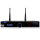 Octagon SF8008 4K COMBO SUPREME UHD E2 DVB-S2X & DVB-C/T2 Linux PVR Receiver mit 2.4/5G Dual-Band WiFi + M.2 Schnittstelle (B-Ware)