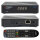 Octagon SX888 SE V2 HD IP HDTV Linux Receiver