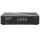 Octagon SX888 SE V2 HD IP HDTV Linux Receiver