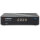 Octagon SX888 SE V2 WL HD IP HDTV Linux Receiver