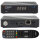 OCTAGON SX88 SE V2 HD H.265 S2+IP Linux Receiver