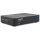 OCTAGON SX88 SE V2 HD H.265 S2+IP Linux Receiver