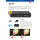 TiVuSat Karte 4K UHD + DIGIQuest Q80 4K H.265 S2+T2 Combo Receiver - TiVuSat zertifiziert + 150 Wifi Stick (Karte aktiviert)