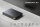 Formuler Z10 4K Android 10 OTT Medien-Streamer 2 GB RAM 8 GB Flash, Dual Wlan