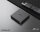 Formuler Z10 4K Android 10 OTT Medien-Streamer 2 GB RAM 8 GB Flash, Dual Wlan