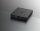 Formuler Z10 4K Android 10 OTT Medien-Streamer 2 GB RAM 8 GB Flash, Dual Wlan