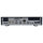 GigaBlue UHD Quad 4K Pro 2x FBC DVB-S2 Twin Tuner 3x USB 3.0 E2 Linux Receiver