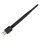WLAN USB Stick für Digi Quest Q60 / Q80 / Q90 / Q99 - Mini Adapter mit +2dB Antenne, 150 Mbit/s – Plug & Play, USB 2.0/3.0