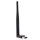 WLAN USB Stick für Digi Quest Q60 / Q80 / Q90 / Q99 - Mini Adapter mit +2dB Antenne, 150 Mbit/s – Plug & Play, USB 2.0/3.0