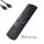 VU+ UNO 4K SE - UHD HDR 1x DVB-S2 FBC Sat Twin Tuner E2 Linux Receiver, YouTube, Satellit Festplattenreceiver, CI + Kartenleser, Media Player, USB 3.0 +  2TB HDD Festplatte