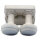 Relook RE-TM 680 Monoblock Twin LNB 0,2dB