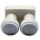 Relook RE-SM 680 Monoblock Single LNB