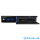 GigaBlue UHD Quad 4K Pro 2x FBC DVB-S2 Twin Tuner 3x USB 3.0 E2 Linux Receiver + 2TB SSD