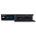 GigaBlue UHD Quad 4K Pro 2x FBC DVB-S2 Twin Tuner 3x USB 3.0 E2 Linux Receiver + 2TB SSD