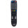 Octagon SX98 V2 4K WL UHD S2+IP 1x DVB-S2 Smart TV Sat Receiver, 5G Wi-Fi, 1GB RAM, 8GB Flash