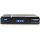 Octagon SX98 V2 4K WL UHD S2+IP 1x DVB-S2 Smart TV Sat Receiver, 5G Wi-Fi, 1GB RAM, 8GB Flash