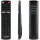 Octagon SX988 V2 4K UHD IPTV Smart TV Receiver, H.265 HEVC, 5G Wi-Fi, 1GB RAM, 8GB Flash