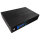 GigaBlue UHD Quad 4K Pro 2x FBC DVB-S2 Twin Tuner 3x USB 3.0 E2 Linux Receiver