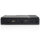 Octagon Spirit PRO MAX 8K UHD HDR10+ Smart Android TV OTT IP Media Streaming Box mit Widevine Level L1 Support, 5G WLAN, BT RCU