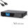 VU+ Uno 4K SE E2 Linux Sat Receiver + 1TB SSD & WLAN 300 (DVB-S2 FBC Twin Tuner, 4K HDR, HDMI 2.0, USB 3.0, CI + Kartenleser, 2,4" LCD Display, YouTube, TV-Box mit PVR Funktion)