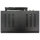 Octagon SF8008 4K TWIN SUPREME V3 UHD E2 2xDVB-S2X Linux PVR Twin Sat Receiver mit 2.4/5G Dual-Band WiFi + M.2 Schnittstelle (B-Ware)