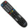 Octagon SF8008 4K TWIN SUPREME V3 UHD E2 2xDVB-S2X Linux PVR Twin Sat Receiver mit 2.4/5G Dual-Band WiFi + M.2 Schnittstelle (B-Ware)