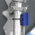 DUR-line DS 2/1 W - DiSEqC-Schalter