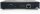 OCTAGON SX888 4K UHD IP H.265 HEVC IPTV Set-Top Box + 300 Mbits Wifi Stick