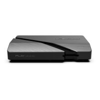 Dreambox Play UltraHD 4K UHD Android TV 11 IP-Receiver...