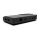 Dreambox Play UltraHD 4K UHD Android TV 11 IP-Receiver schwarz 5G WLAN, LAN, Bluetooth 5.1, HDMI 2.1