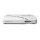 Dreambox Play UltraHD 4K UHD Android TV 11 IP-Receiver weiß 5G WLAN, LAN, Bluetooth 5.1, HDMI 2.1