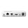 Dreambox Play UltraHD 4K UHD Android TV 11 IP-Receiver weiß 5G WLAN, LAN, Bluetooth 5.1, HDMI 2.1