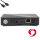 OCTAGON SX87 HD H.265 S2+IP HEVC Set-Top Box - Sat &amp; Smart IPTV Receiver
