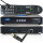 OCTAGON SX888 4K UHD IP H.265 HEVC IPTV Set-Top Box + 150 Mbits Wifi Stick