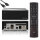 VU+ Zero 4K 1x DVB-S2X Multistream Linux UHD Receiver (C-Ware)
