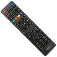 Original DigiQuest Fernbedienung passend für Q10 -...
