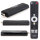 Octagon Spirit Nano 4K UHD Android TV 11 Streaming Stick 5G WLAN, BT 5.1, Widevine L1