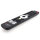 Octagon Spirit Nano 4K UHD Android TV 11 Streaming Stick 5G WLAN, BT 5.1, Widevine L1
