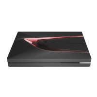 Formuler Z12 ULTRA Android 12 OTT Medien Player 4GB DDR4...