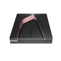Formuler Z12 ULTRA Android 12 OTT Medien Player 4GB DDR4 RAM 128GBFlash, BT3