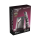 Formuler Z12 ULTRA Android 12 OTT Medien Player 4GB DDR4 RAM 128GBFlash, BT3