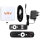 VU+ YAY GO PRO Android TV 4K UHD Streaming Box, Android TV 12, Chromecast integriert, Google zertifiziert