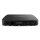 VU+ YAY GO PRO Android TV 4K UHD Streaming Box, Android TV 12, Chromecast integriert, Google zertifiziert