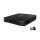 VU+ YAY GO PRO Android TV 4K UHD Streaming Box, Android TV 12, Chromecast integriert, Google zertifiziert