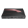 Formuler Z12 ULTRA Android 12 OTT Medien Player 4GB DDR4 RAM 128GBFlash, BT3 B-Ware